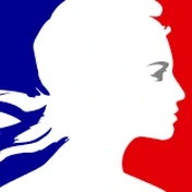 Voirmonbac Logo Voirmonbac